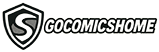 Home to the best comics and most iconic characters. Updated daily!