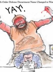 Jeff-Danziger