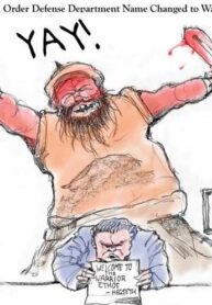 Jeff-Danziger