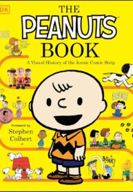 Peanuts
