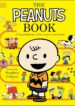 Peanuts