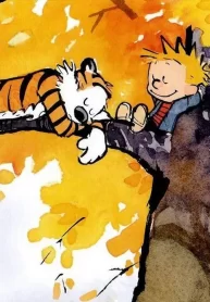 the-complete-calvin-and-hobbes-paperback-box-set-is-back-dow_ehvu.1280